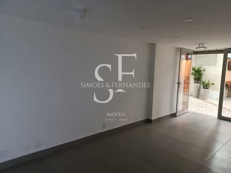 WhatsApp Image 2025-11-24 at 1 - 4