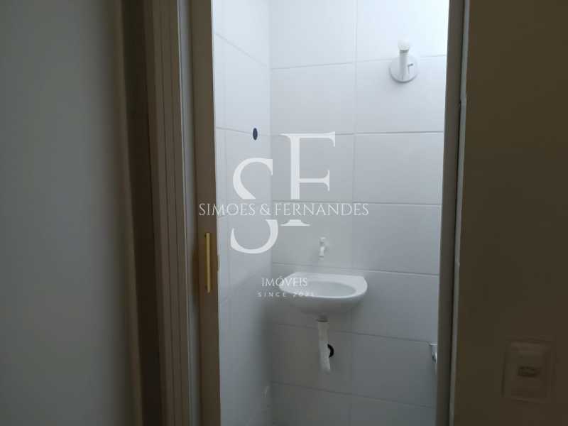 WhatsApp Image 2025-11-24 at 1 - 19