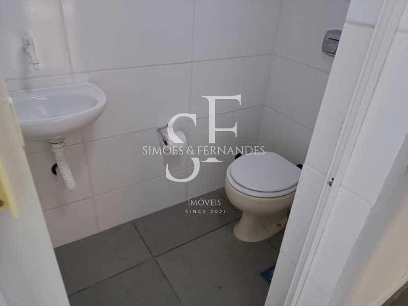 WhatsApp Image 2025-11-24 at 1 - 20