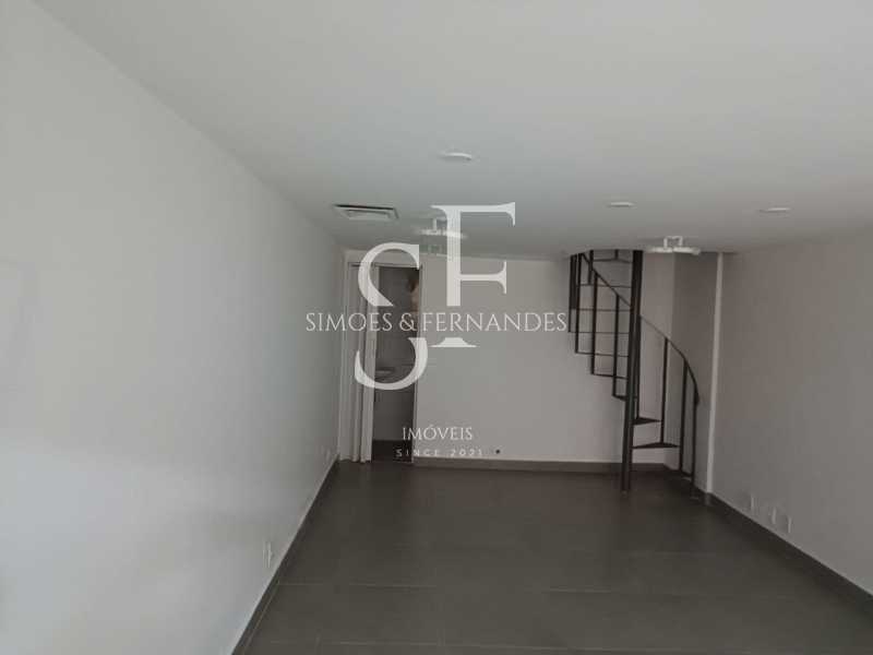 WhatsApp Image 2025-11-24 at 1 - 18