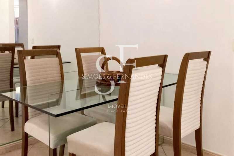 TijucaRuaGuaxupéApartamento3q - 9