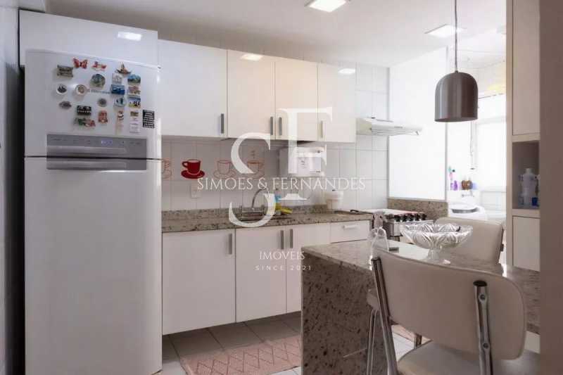 TijucaRuaGuaxupéApartamento3q - 20