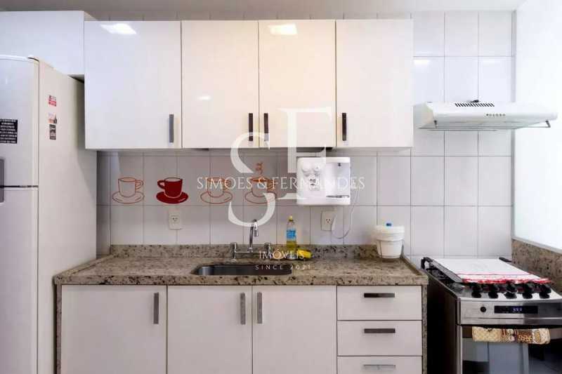 TijucaRuaGuaxupéApartamento3q - 24