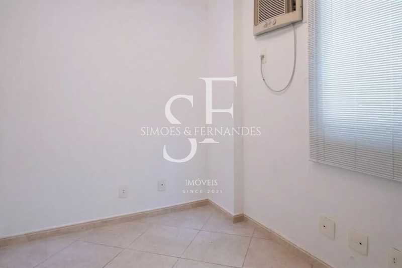 TijucaRuaGuaxupéApartamento3q - 19