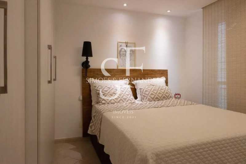 TijucaRuaGuaxupéApartamento3q - 10