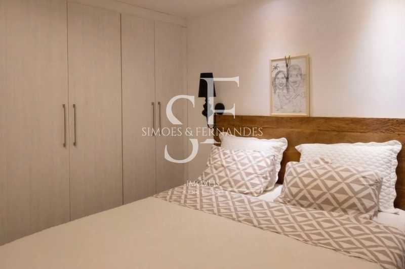 TijucaRuaGuaxupéApartamento3q - 12