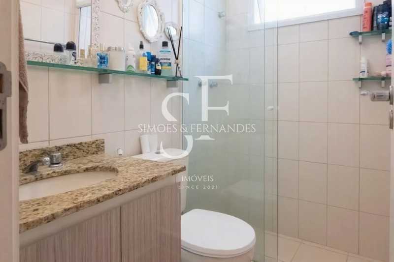 TijucaRuaGuaxupéApartamento3q - 25