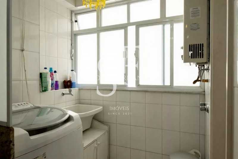 TijucaRuaGuaxupéApartamento3q - 26