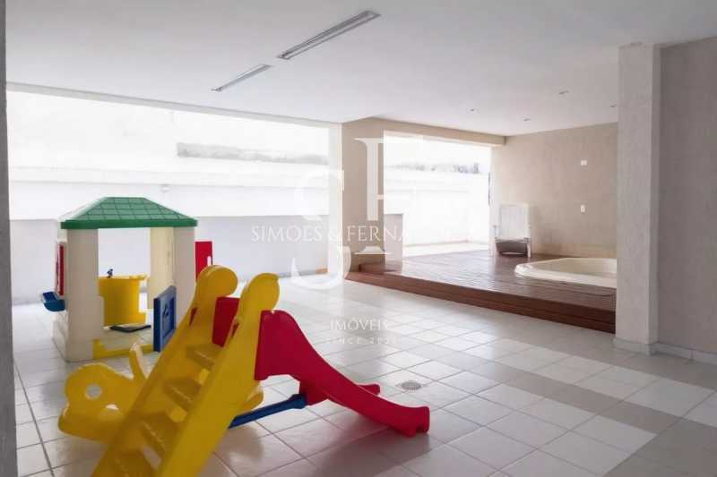 TijucaRuaGuaxupéApartamento3q - 28