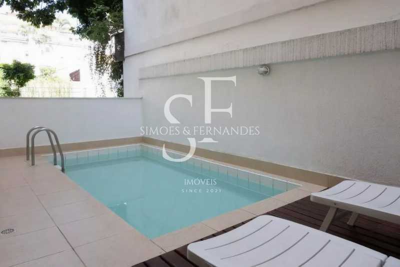 TijucaRuaGuaxupéApartamento3q - 27