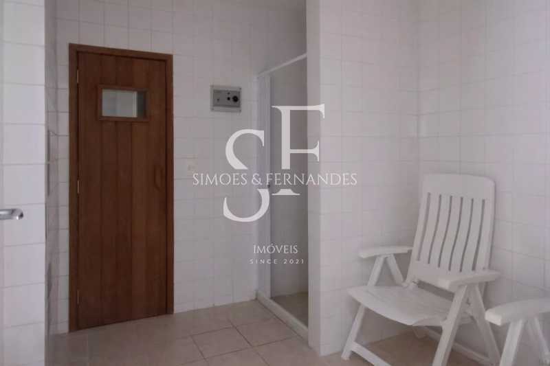 TijucaRuaGuaxupéApartamento3q - 30