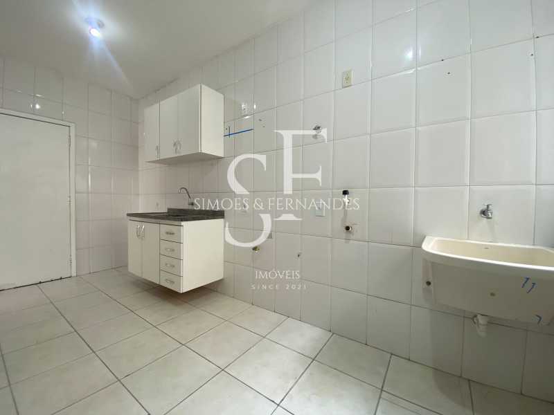 VilaIsabelRuaTeodorodaSilvaApa - 20