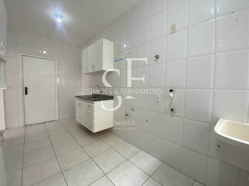 VilaIsabelRuaTeodorodaSilvaApa - 21