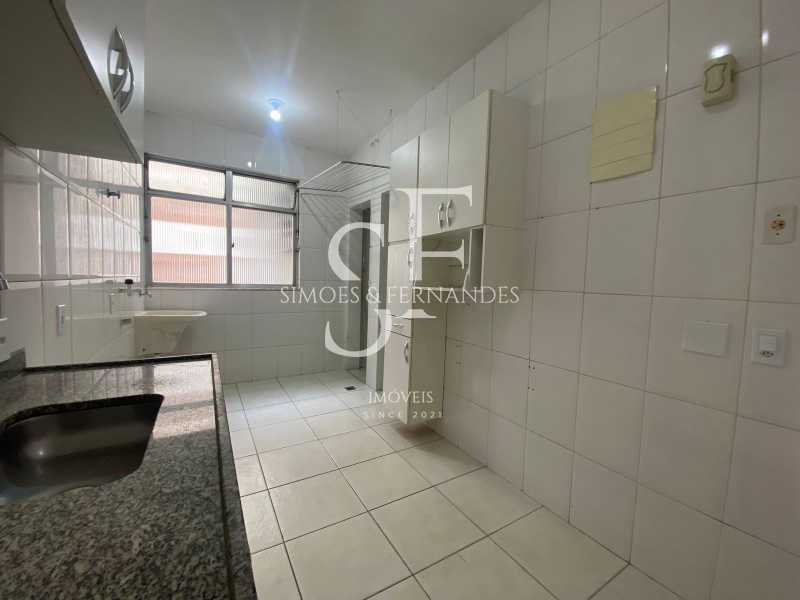 VilaIsabelRuaTeodorodaSilvaApa - 19