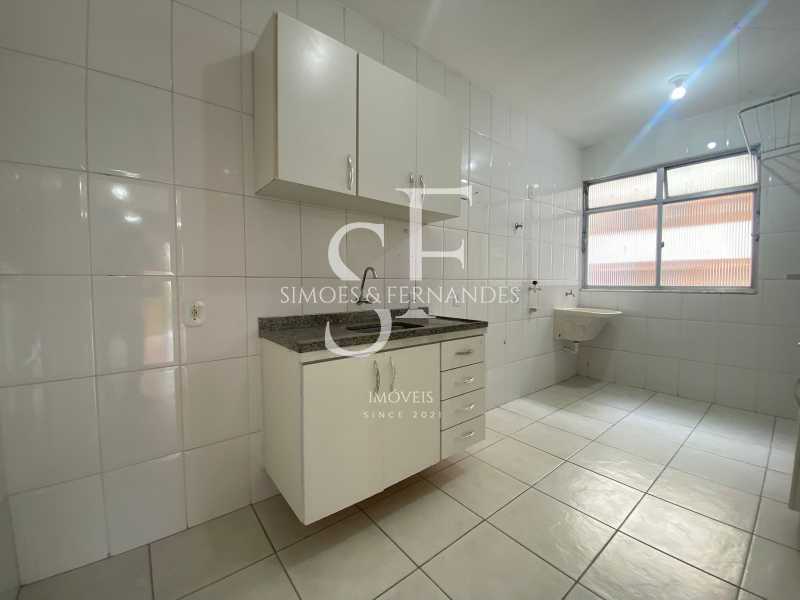 VilaIsabelRuaTeodorodaSilvaApa - 18