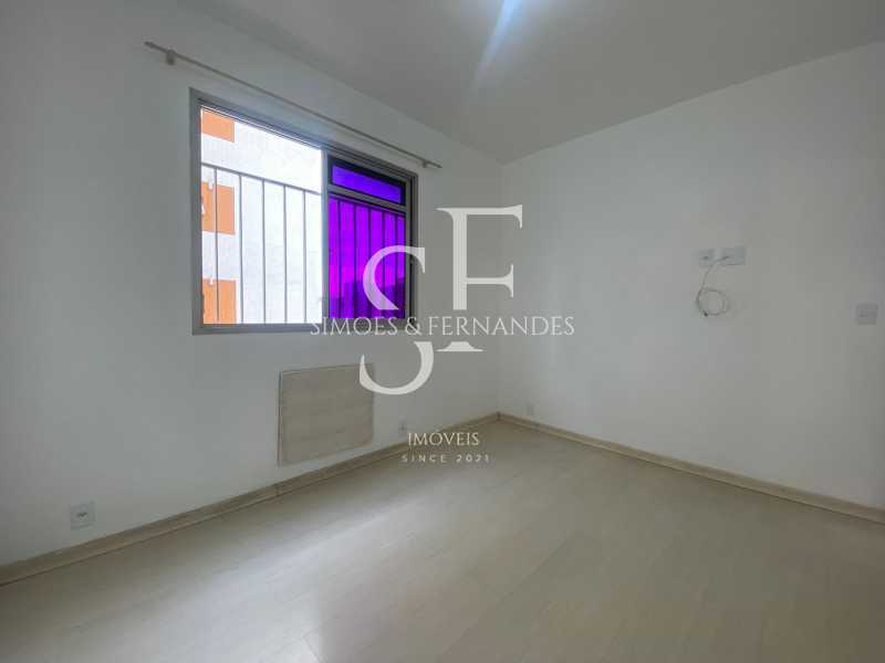 VilaIsabelRuaTeodorodaSilvaApa - 9