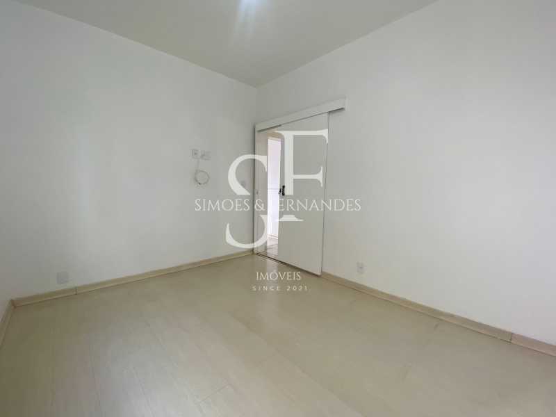 VilaIsabelRuaTeodorodaSilvaApa - 8