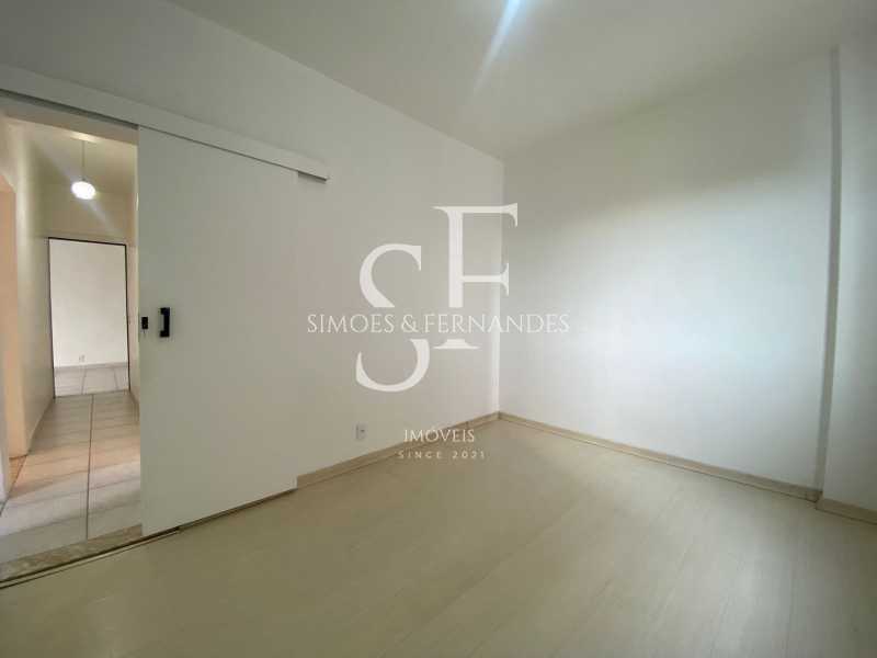 VilaIsabelRuaTeodorodaSilvaApa - 10