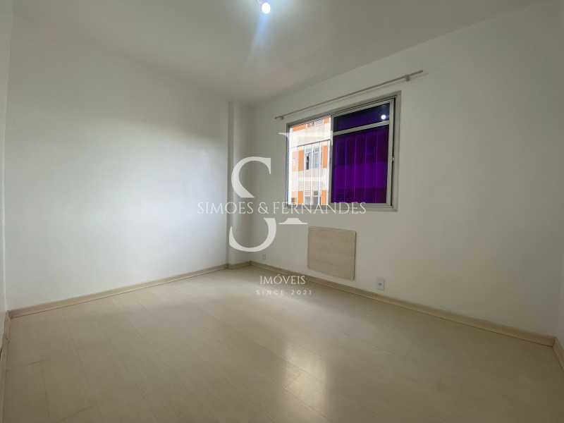 VilaIsabelRuaTeodorodaSilvaApa - 7