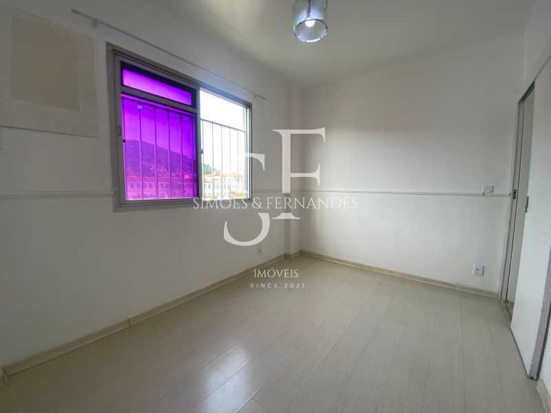 VilaIsabelRuaTeodorodaSilvaApa - 13