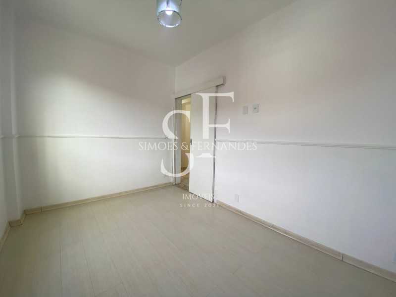 VilaIsabelRuaTeodorodaSilvaApa - 12