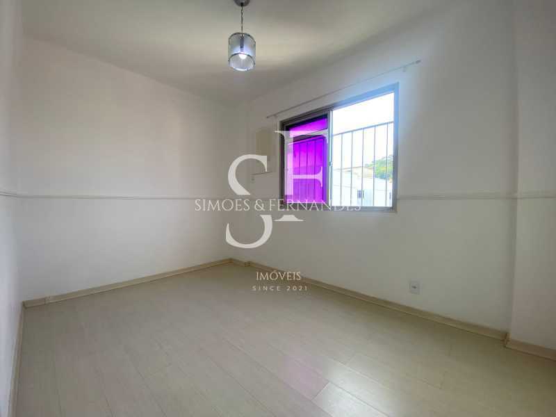 VilaIsabelRuaTeodorodaSilvaApa - 11