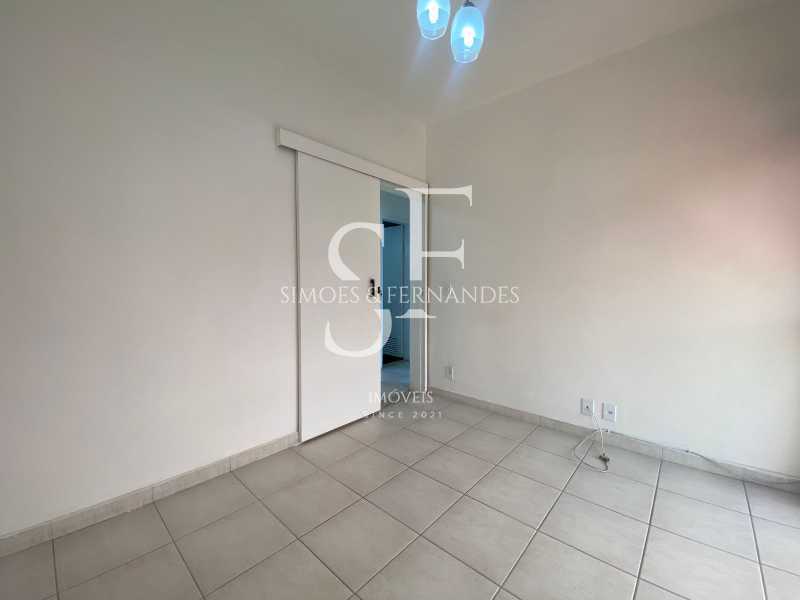 VilaIsabelRuaTeodorodaSilvaApa - 15