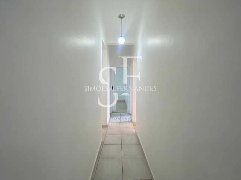 VilaIsabelRuaTeodorodaSilvaApa - 17