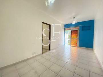 Ótima localização - Vila Isabel - Rua Teodoro da Silva - Apartamento 3 quartos, varanda, dependência, 2 vagas. - BTAP31494