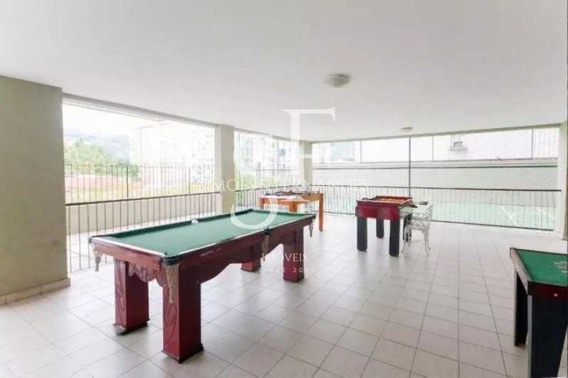 VilaIsabelRuaTeodorodaSilvaApa - 27