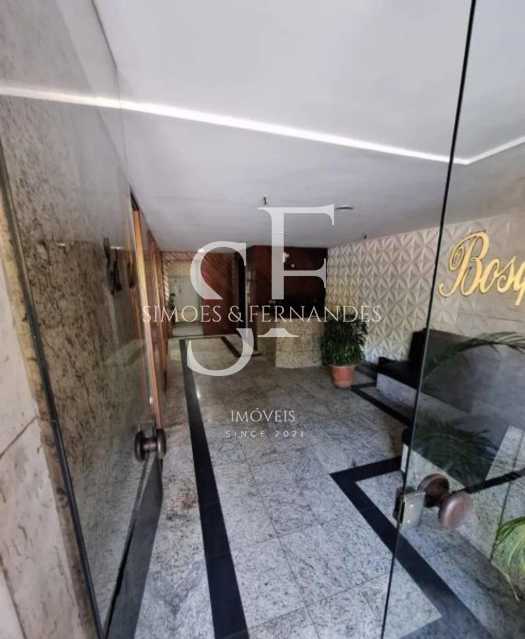 WhatsApp Image 2025-12-01 at 1 - 12