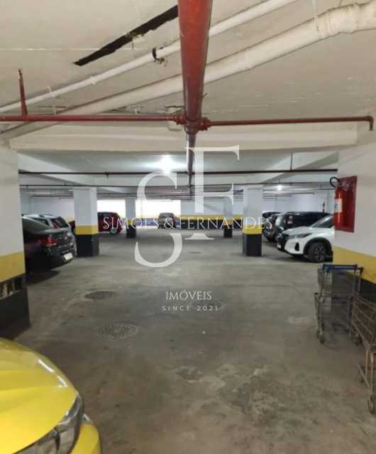 WhatsApp Image 2025-12-01 at 1 - 14