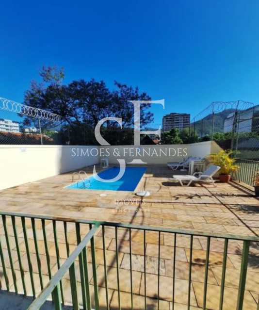 WhatsApp Image 2025-12-01 at 1 - 17