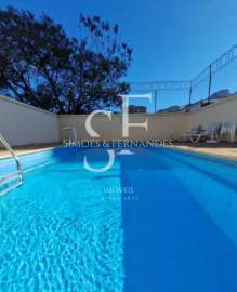 Tijuca - Rua Visconde de Santa Isabel - Apartamento com 2 quartos,1 varanda e vaga na escritura. - BTAP22095