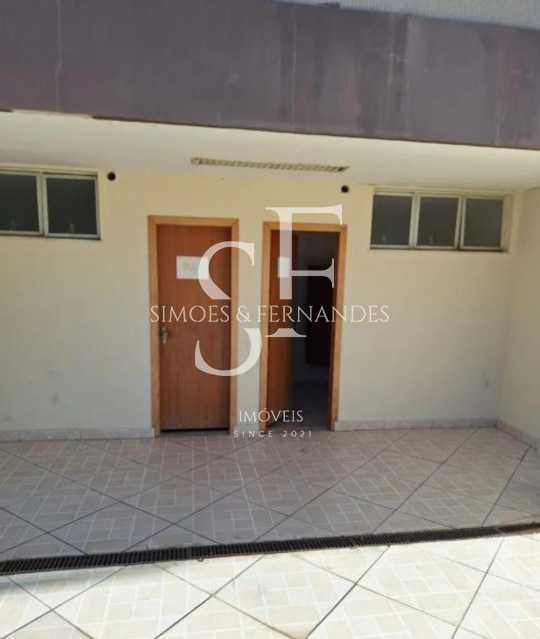 WhatsApp Image 2025-12-01 at 1 - 15