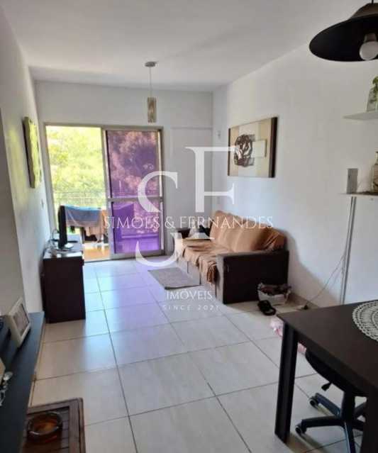 WhatsApp Image 2025-12-01 at 1 - 2