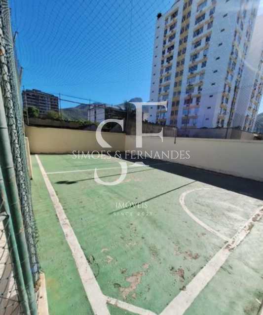 WhatsApp Image 2025-12-01 at 1 - 18