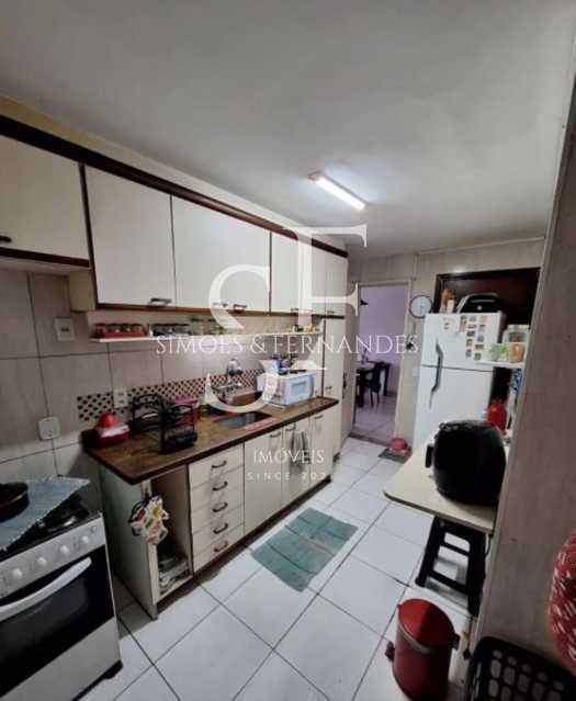 WhatsApp Image 2025-12-01 at 1 - 6