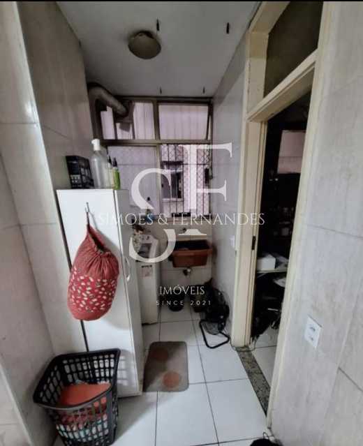 WhatsApp Image 2025-12-01 at 1 - 7