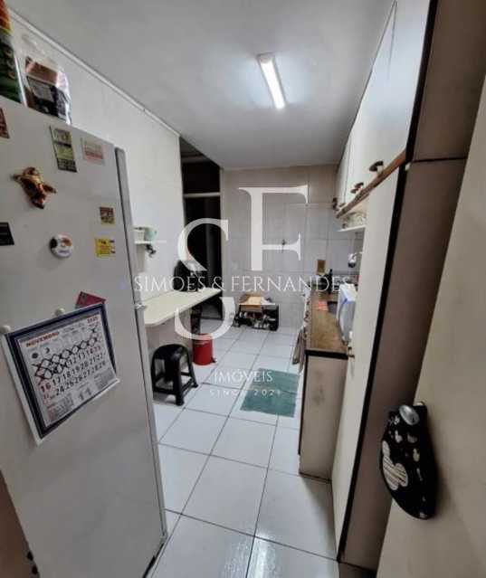 WhatsApp Image 2025-12-01 at 1 - 8