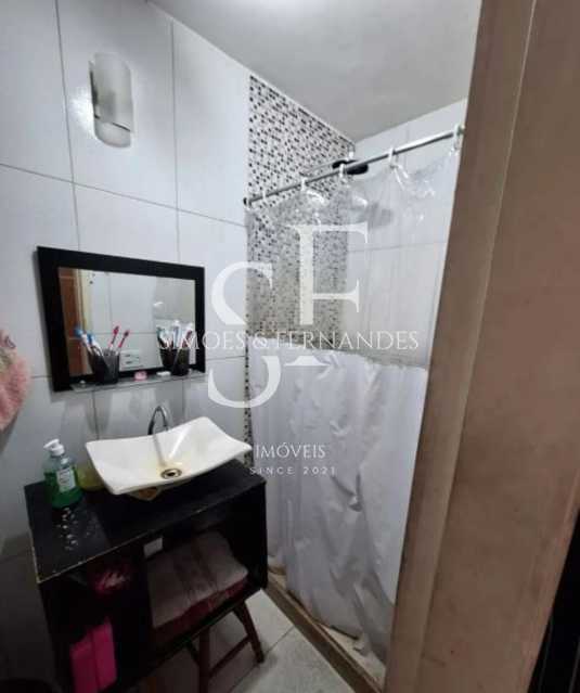 WhatsApp Image 2025-12-01 at 1 - 10