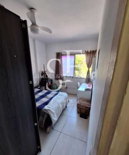 WhatsApp Image 2025-12-01 at 1 - 5