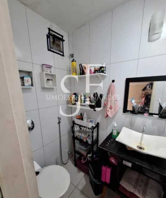 WhatsApp Image 2025-12-01 at 1 - 9