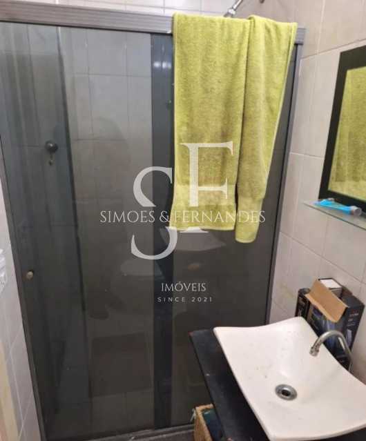 WhatsApp Image 2025-12-01 at 1 - 11