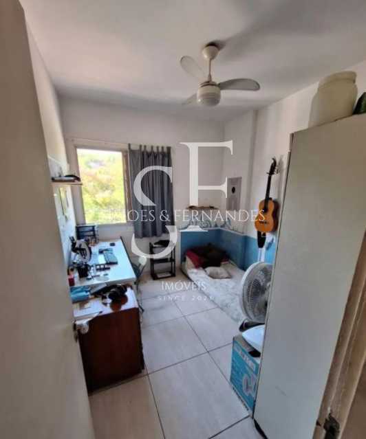 WhatsApp Image 2025-12-01 at 1 - 4