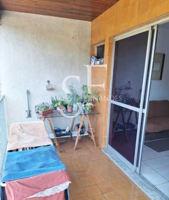 WhatsApp Image 2025-12-01 at 1 - 13