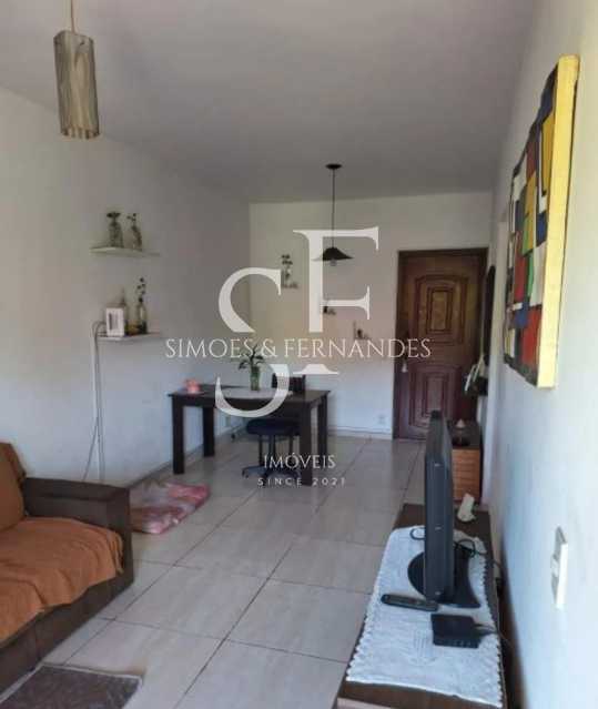 WhatsApp Image 2025-12-01 at 1 - 19