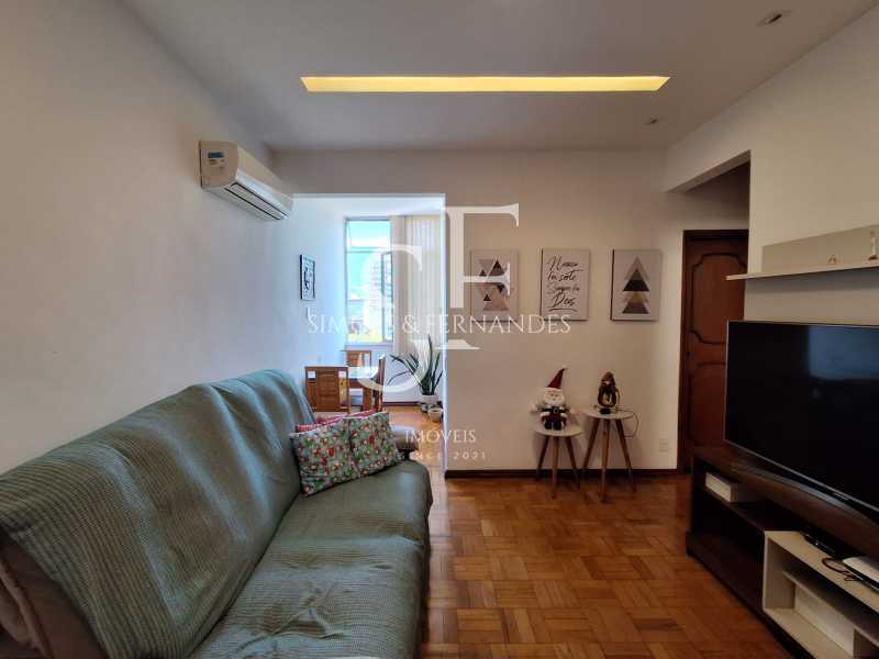 d61750e1-72bc-4733-aa28-a07c0f - 3