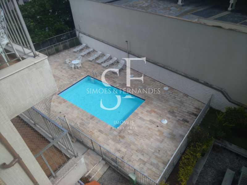 7a424908-b4de-4205-a82d-0c7d13 - 28