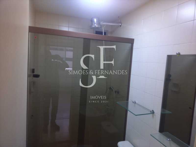 7bed2230-91c8-48f0-808b-efb90c - 13